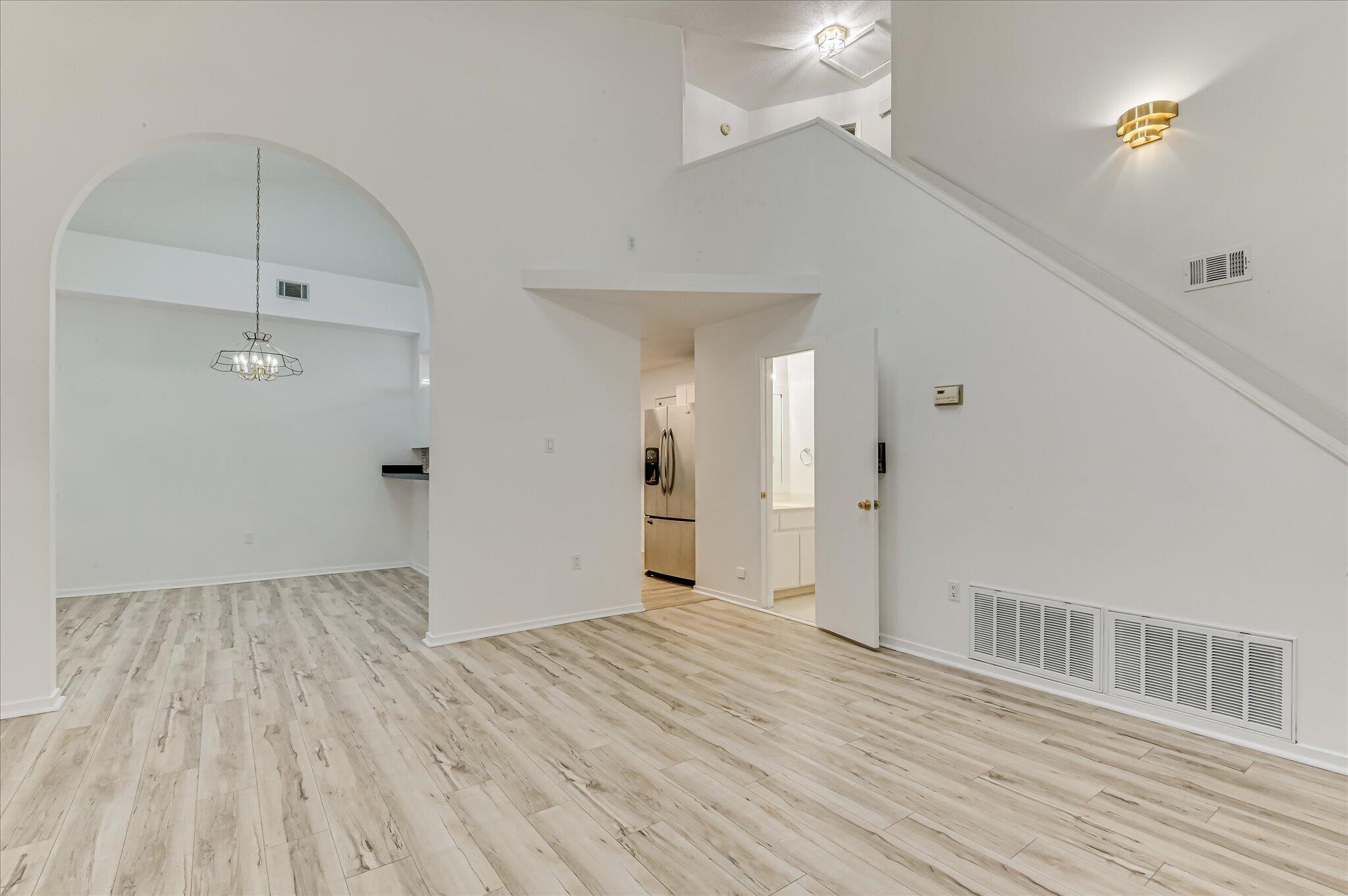 3242 Summerchase Circle Augusta, GA 30909 - Photo 11 of 47 11-111