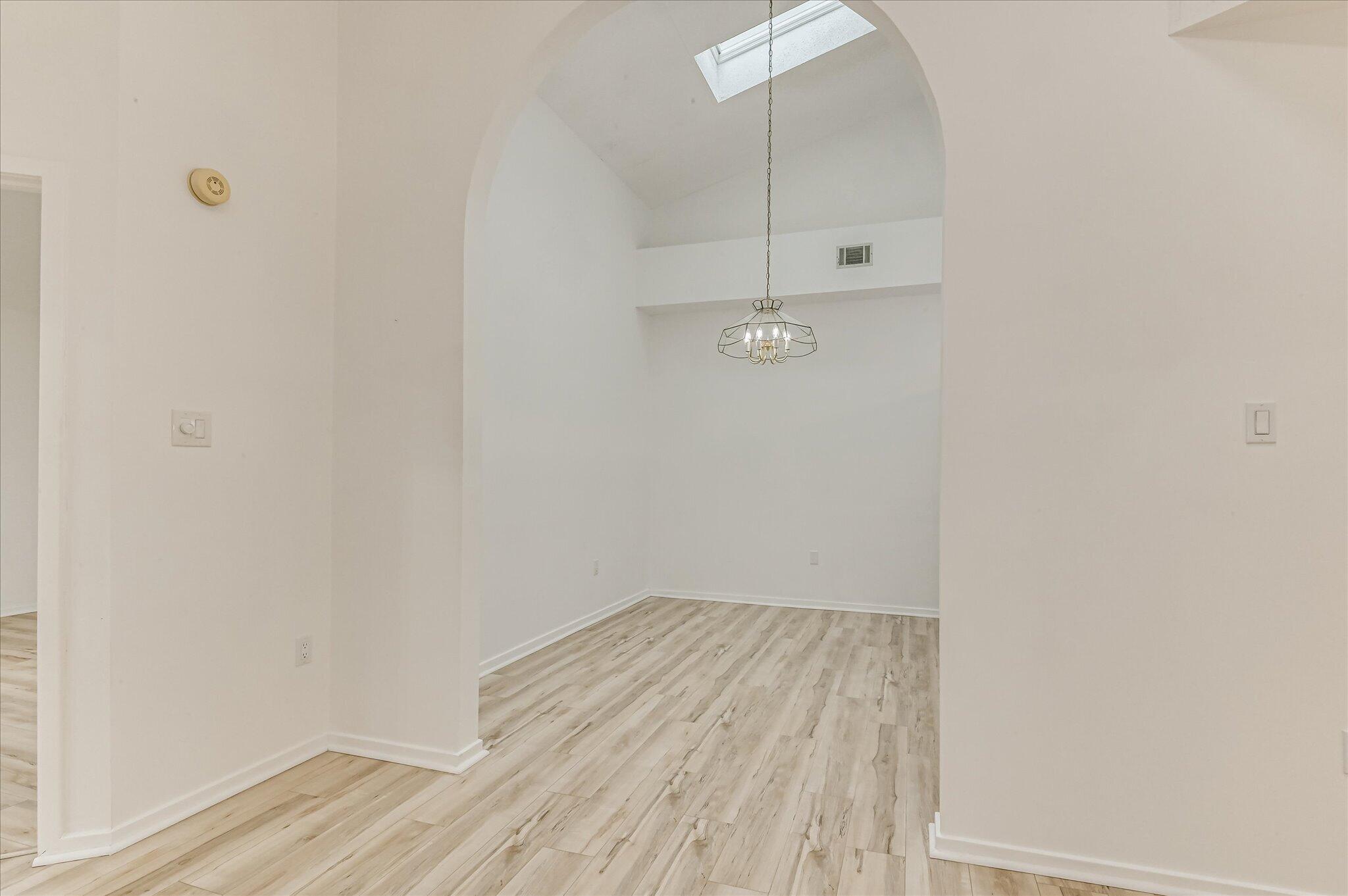 3242 Summerchase Circle Augusta, GA 30909 - Photo 12 of 47 12-112