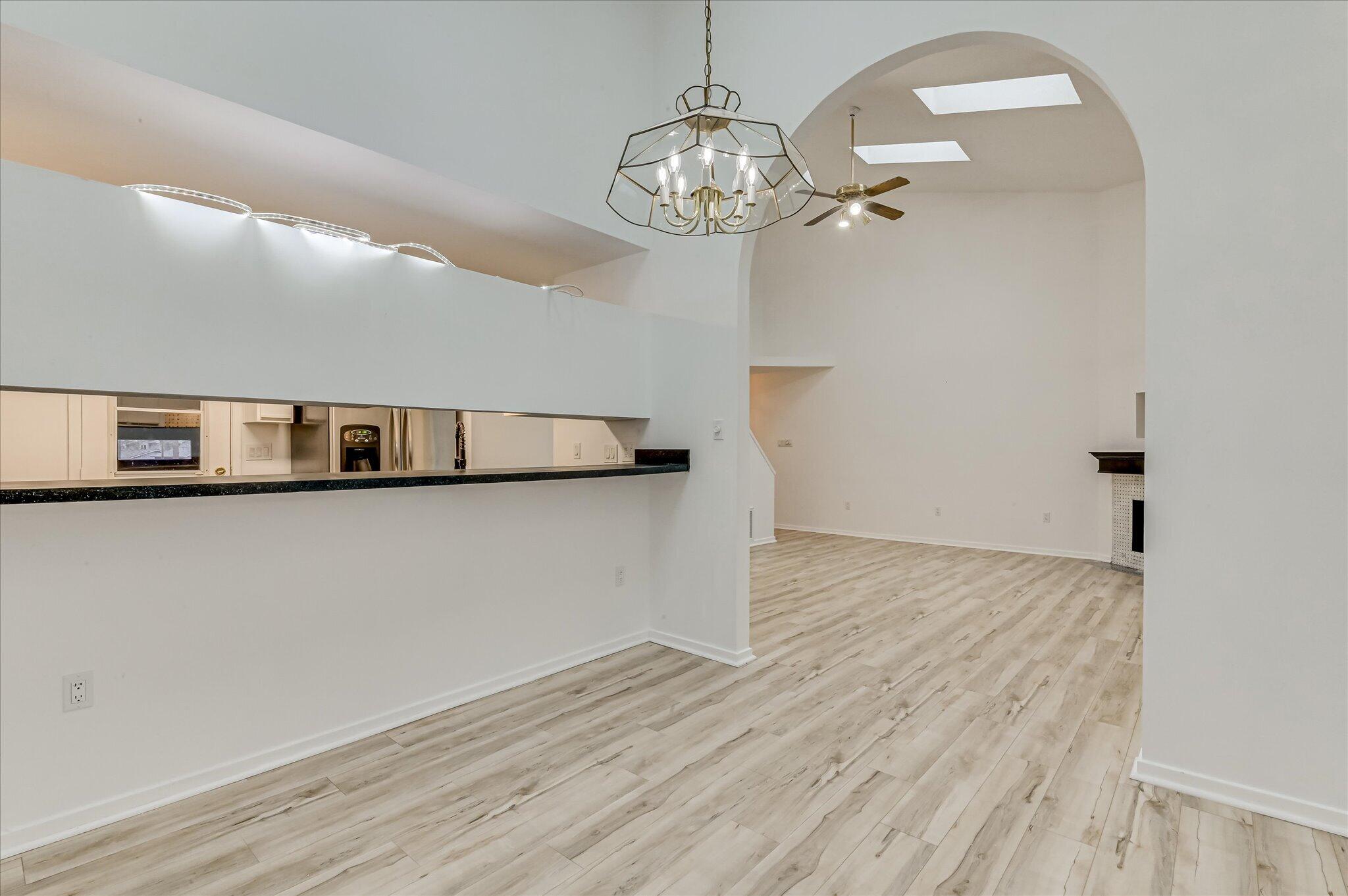 3242 Summerchase Circle Augusta, GA 30909 - Photo 13 of 47 13-113