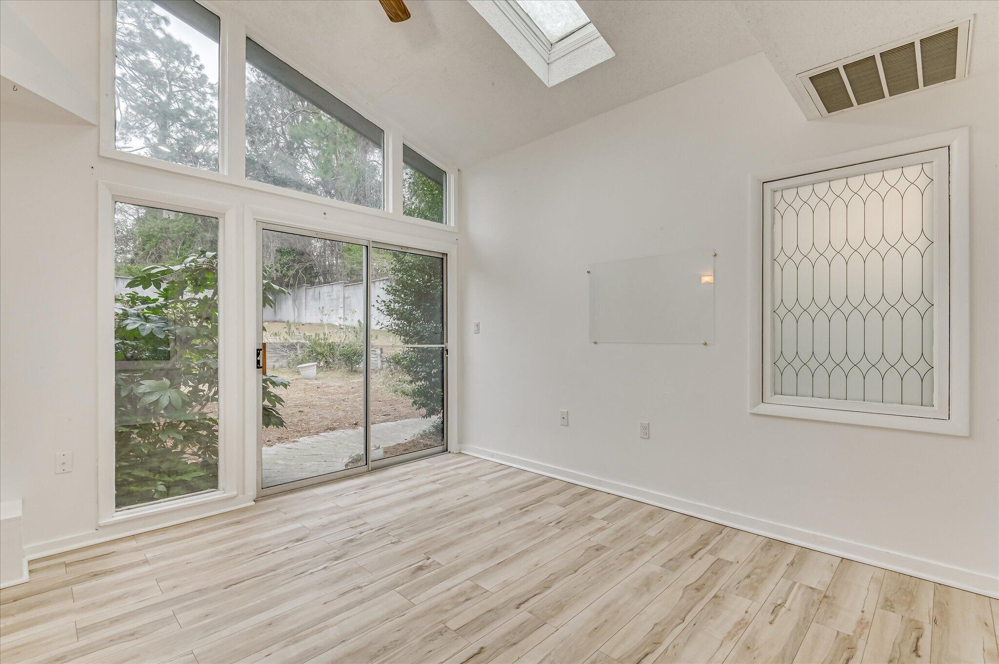 3242 Summerchase Circle Augusta, GA 30909 - Photo 20 of 47 20-120