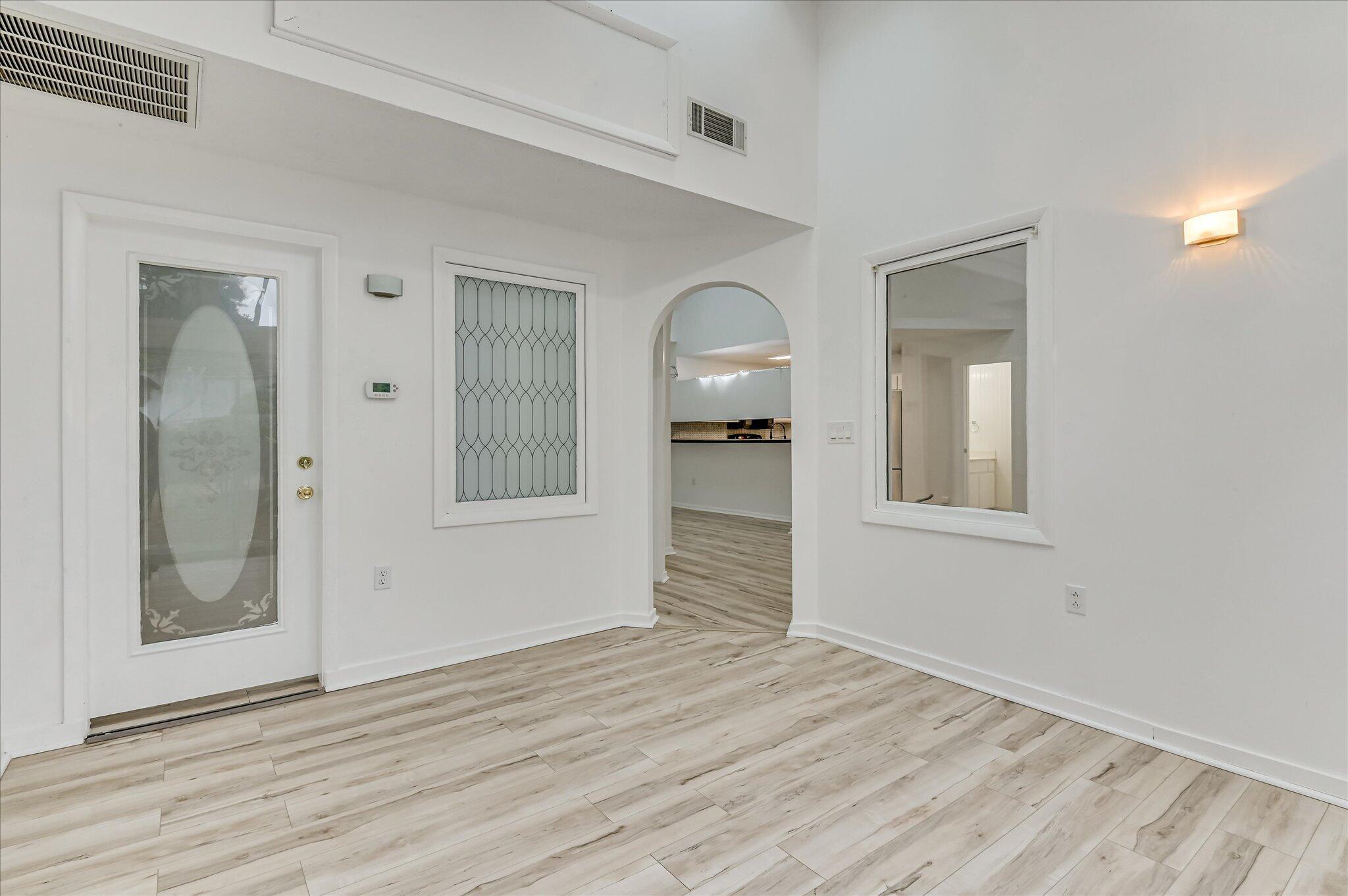 3242 Summerchase Circle Augusta, GA 30909 - Photo 22 of 47 22-122