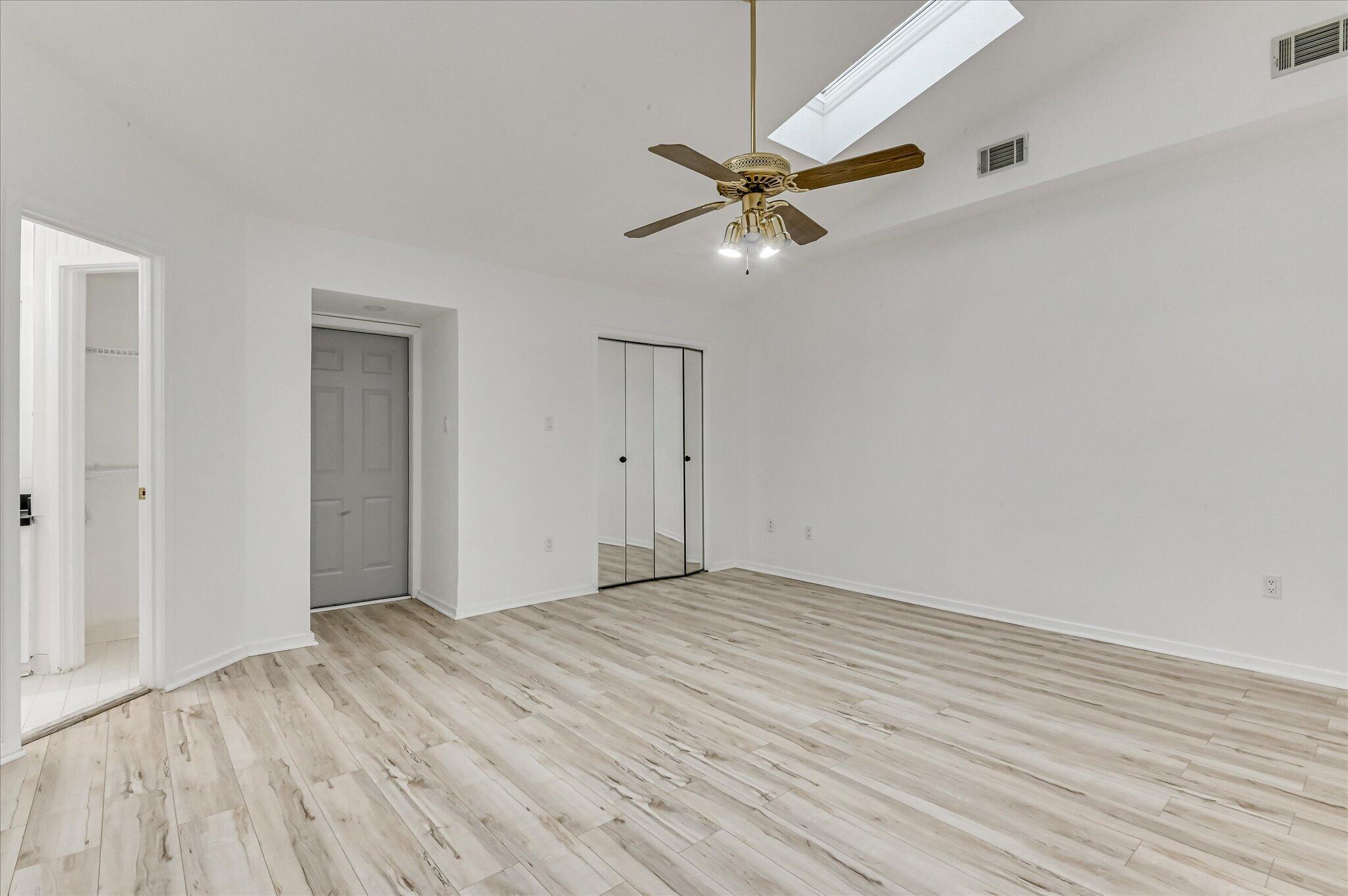 3242 Summerchase Circle Augusta, GA 30909 - Photo 24 of 47 24-124
