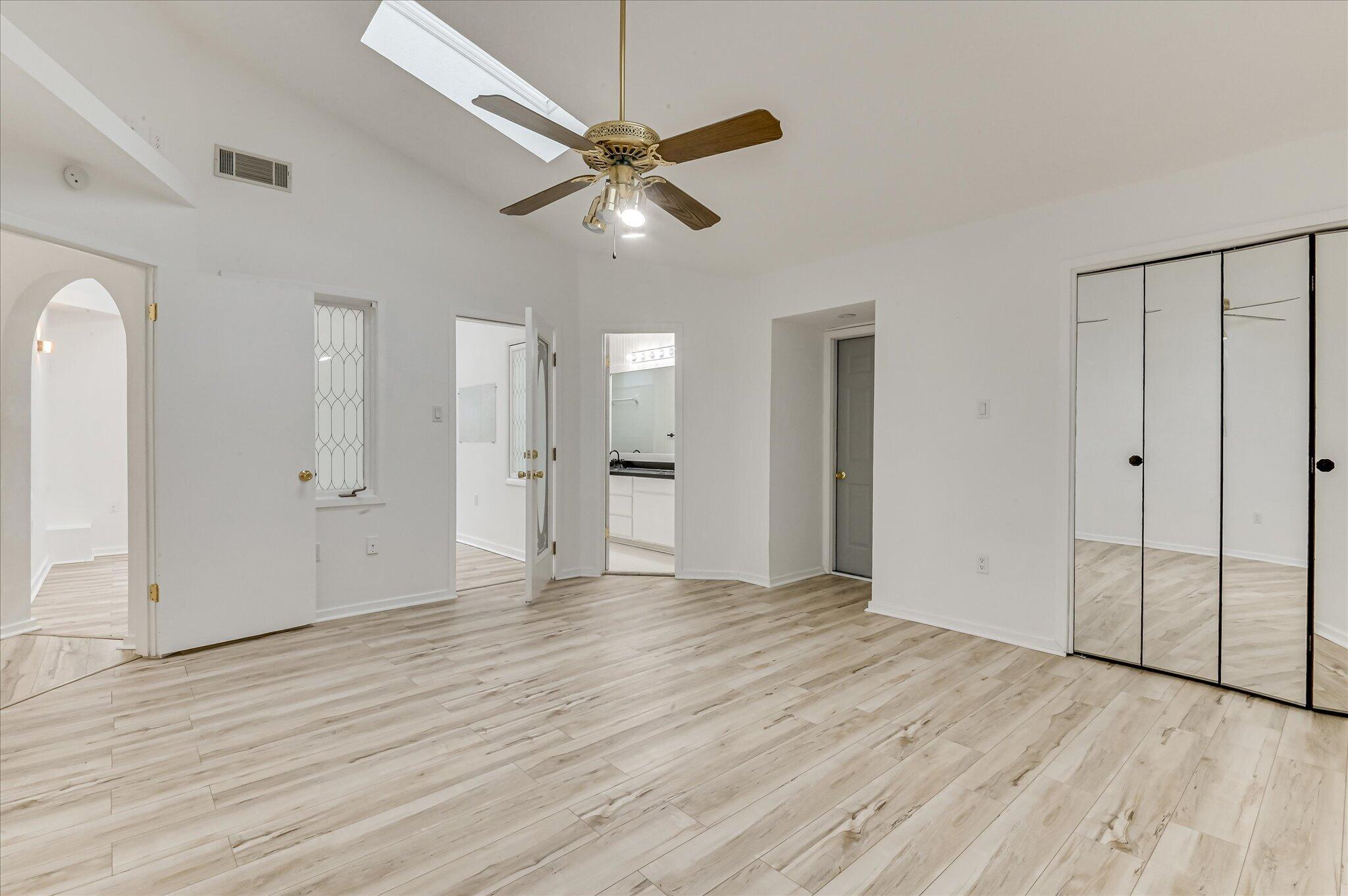 3242 Summerchase Circle Augusta, GA 30909 - Photo 25 of 47 25-125
