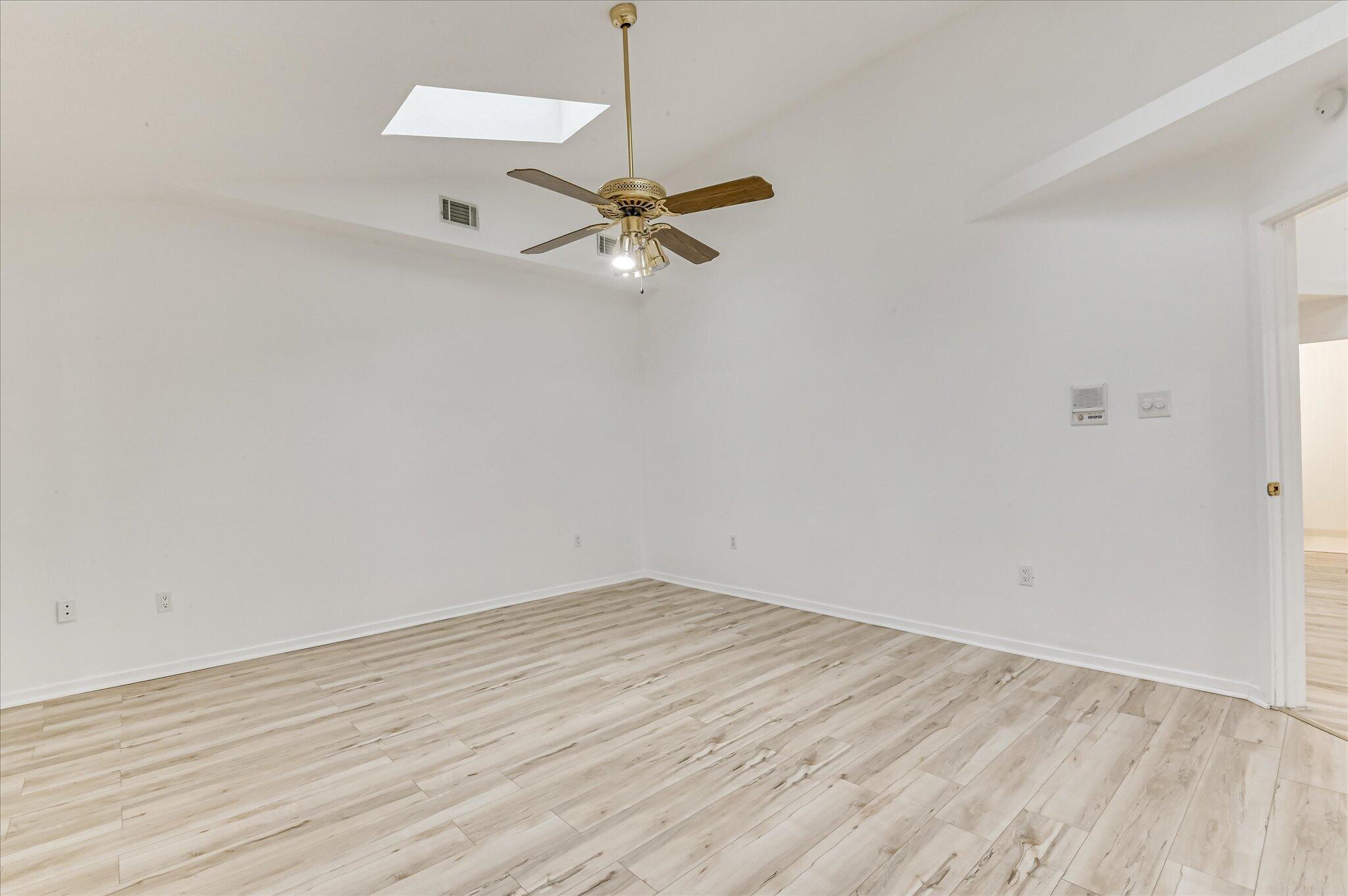 3242 Summerchase Circle Augusta, GA 30909 - Photo 27 of 47 27-127