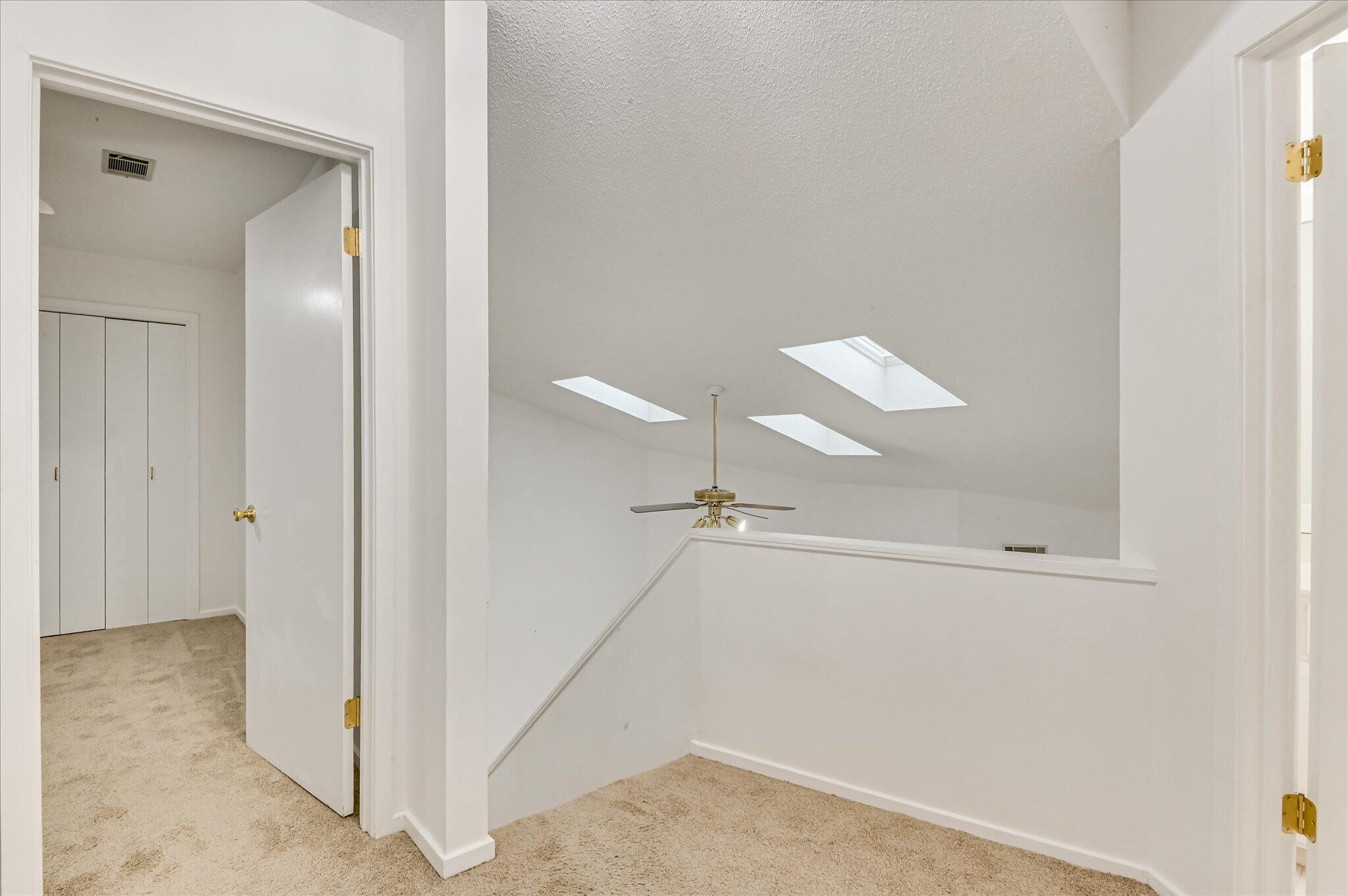 3242 Summerchase Circle Augusta, GA 30909 - Photo 31 of 47 31-131