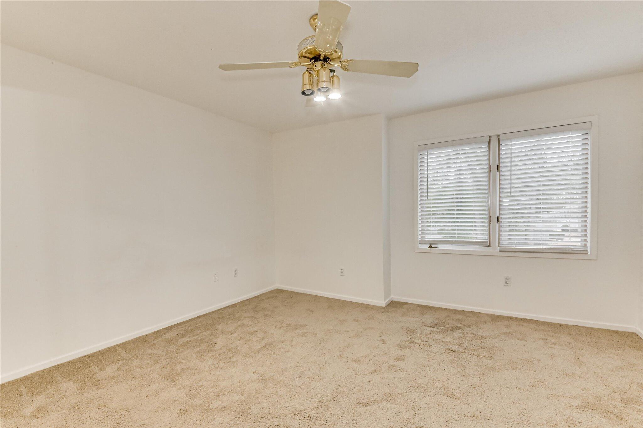 3242 Summerchase Circle Augusta, GA 30909 - Photo 32 of 47 32-132