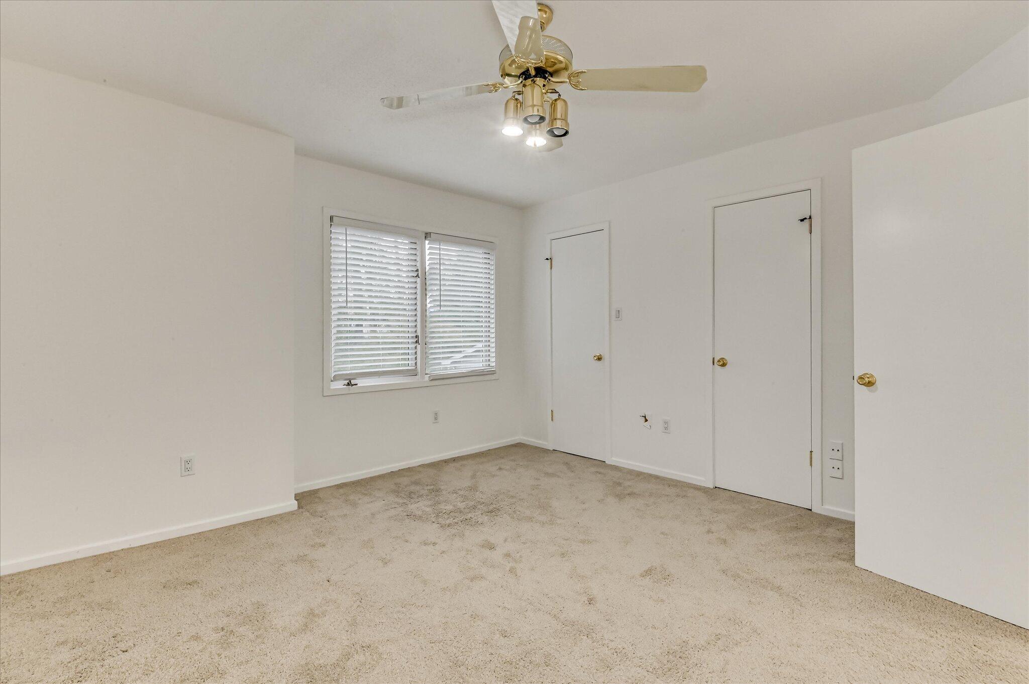 3242 Summerchase Circle Augusta, GA 30909 - Photo 33 of 47 33-133