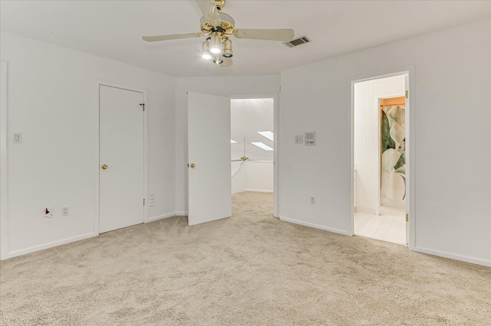 3242 Summerchase Circle Augusta, GA 30909 - Photo 34 of 47 34-134
