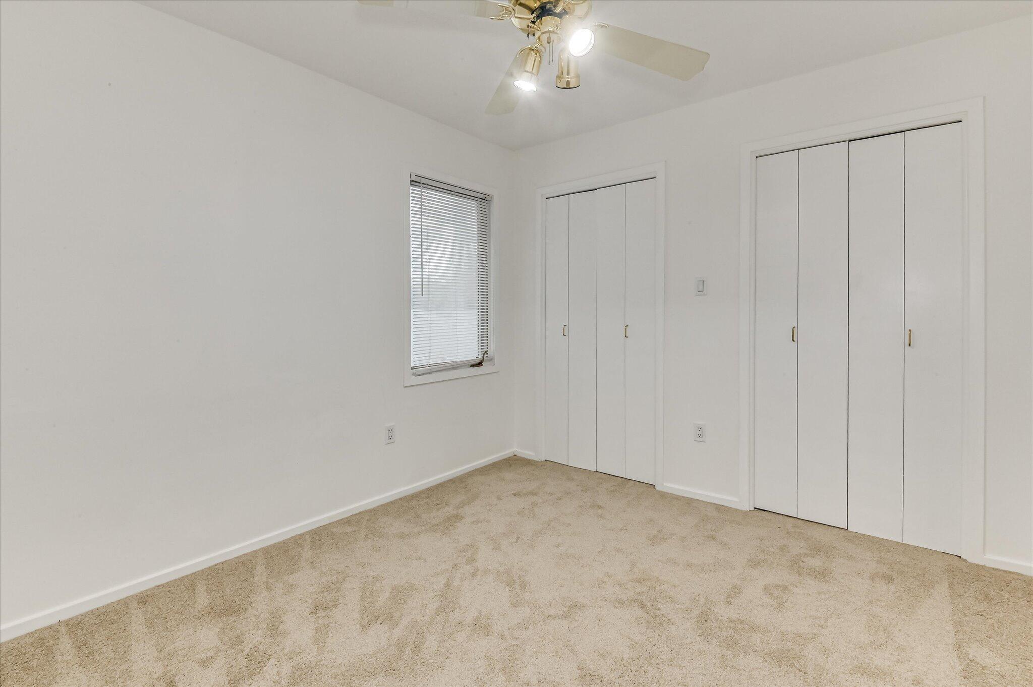 3242 Summerchase Circle Augusta, GA 30909 - Photo 38 of 47 38-138