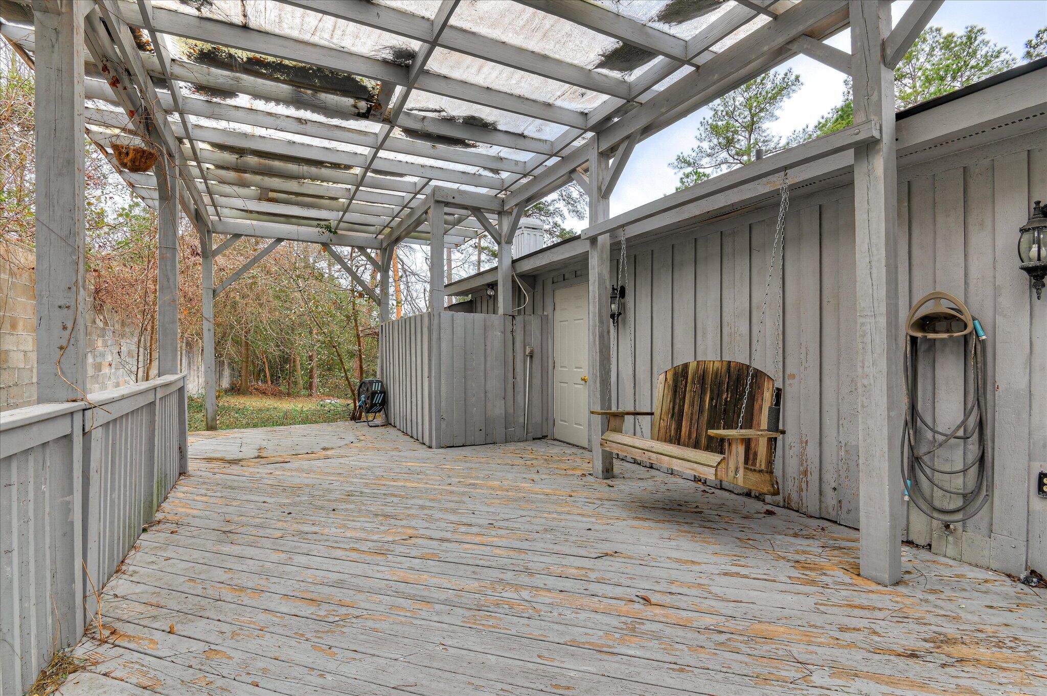 3242 Summerchase Circle Augusta, GA 30909 - Photo 43 of 47 43-143