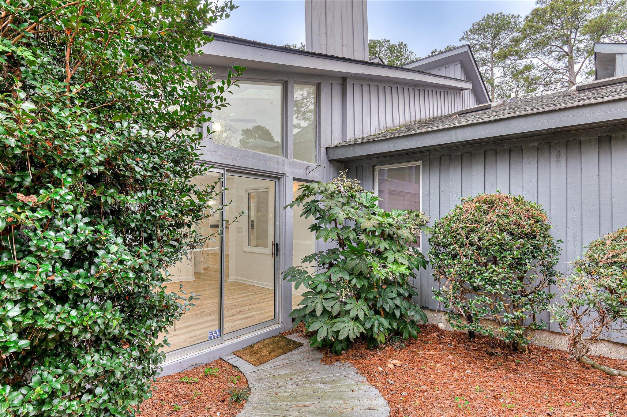 3242 Summerchase Circle Augusta, GA 30909 - Photo 45 of 47 45-145