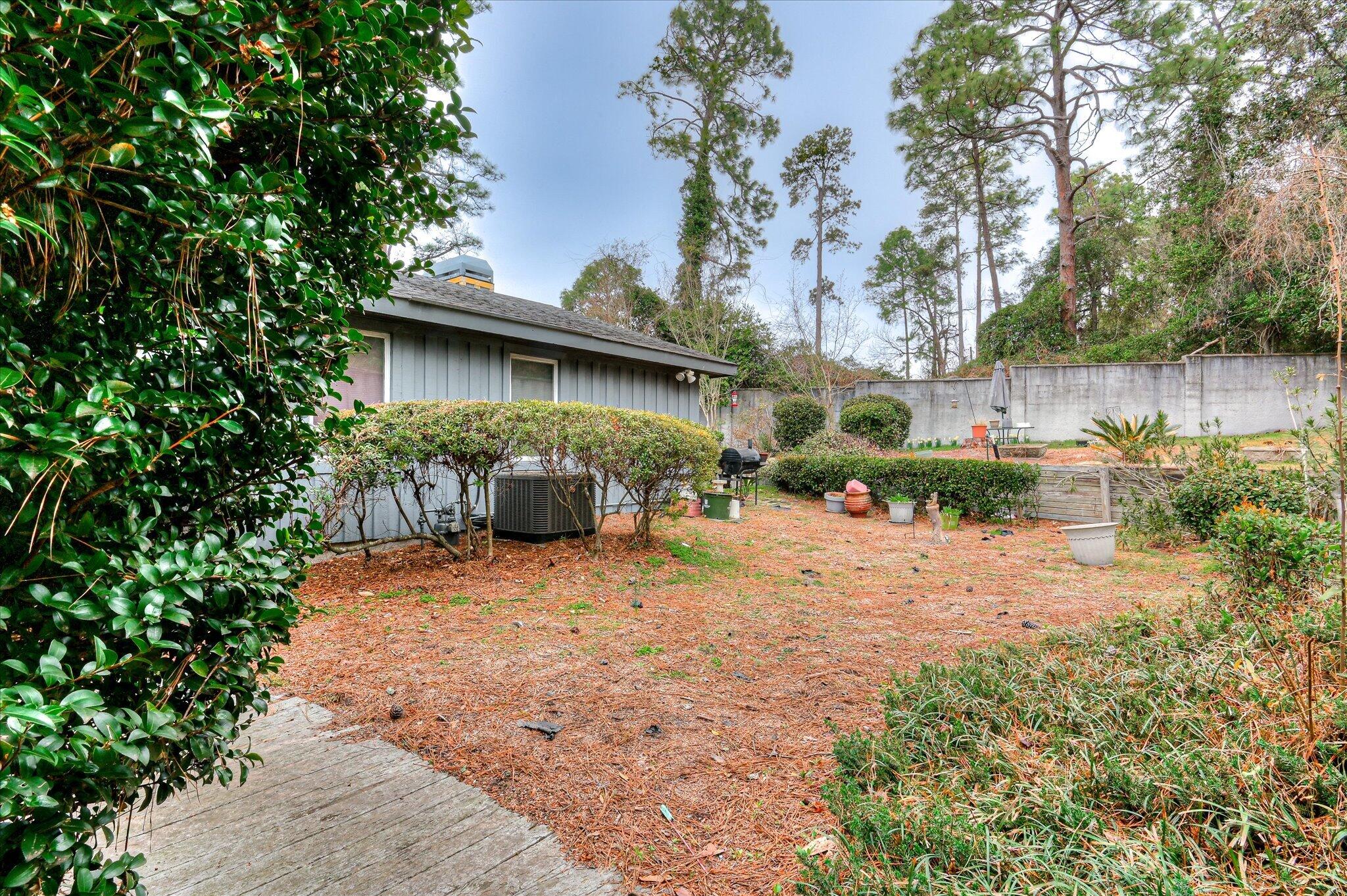 3242 Summerchase Circle Augusta, GA 30909 - Photo 47 of 47 47-147