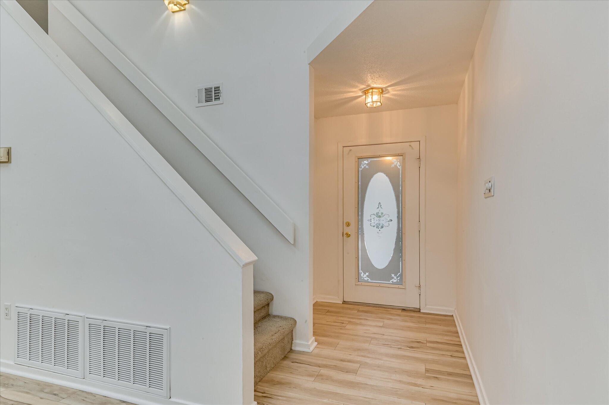 3242 Summerchase Circle Augusta, GA 30909 - Photo 6 of 47 06-106