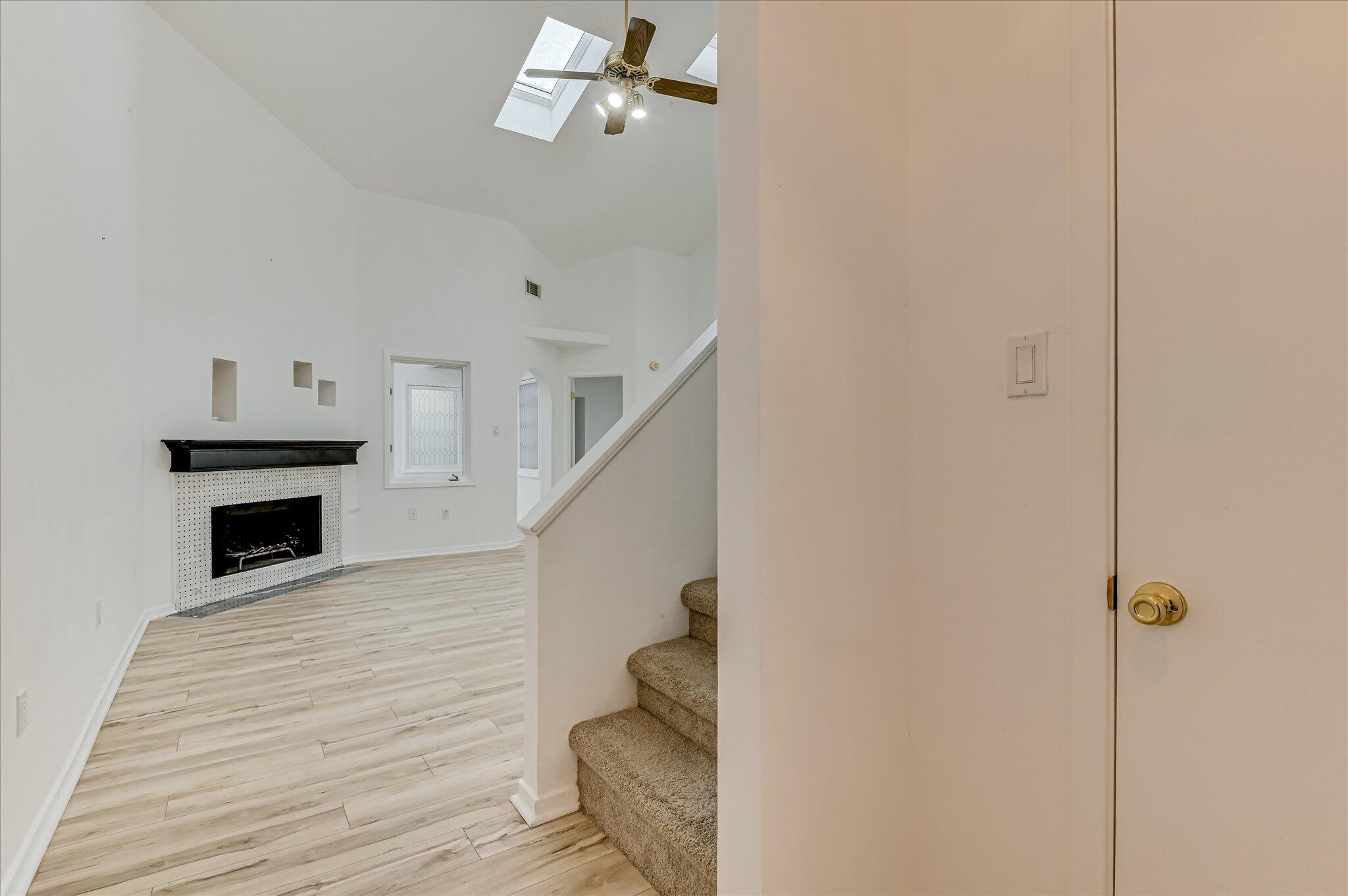 3242 Summerchase Circle Augusta, GA 30909 - Photo 7 of 47 07-107