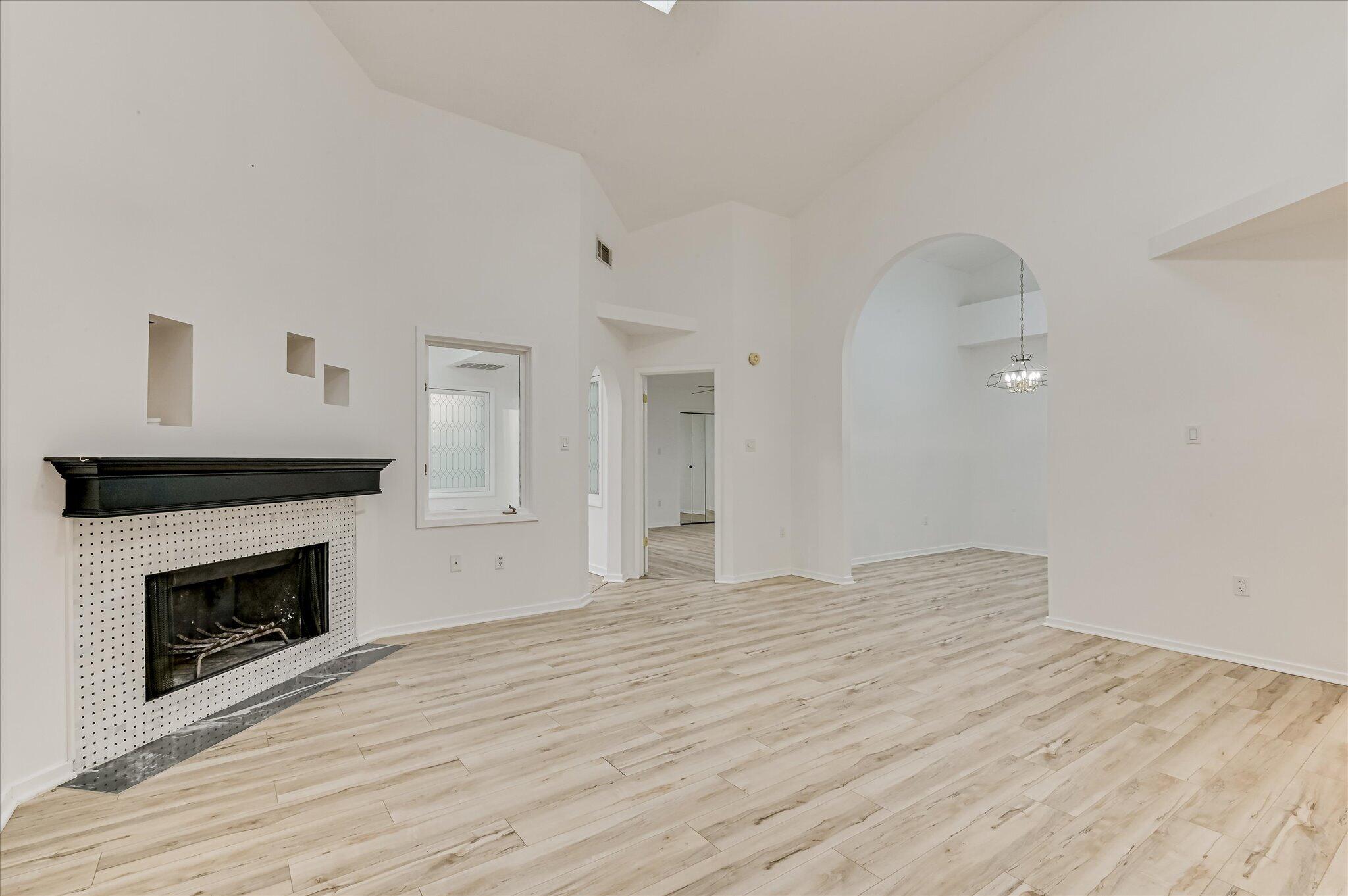 3242 Summerchase Circle Augusta, GA 30909 - Photo 8 of 47 08-108