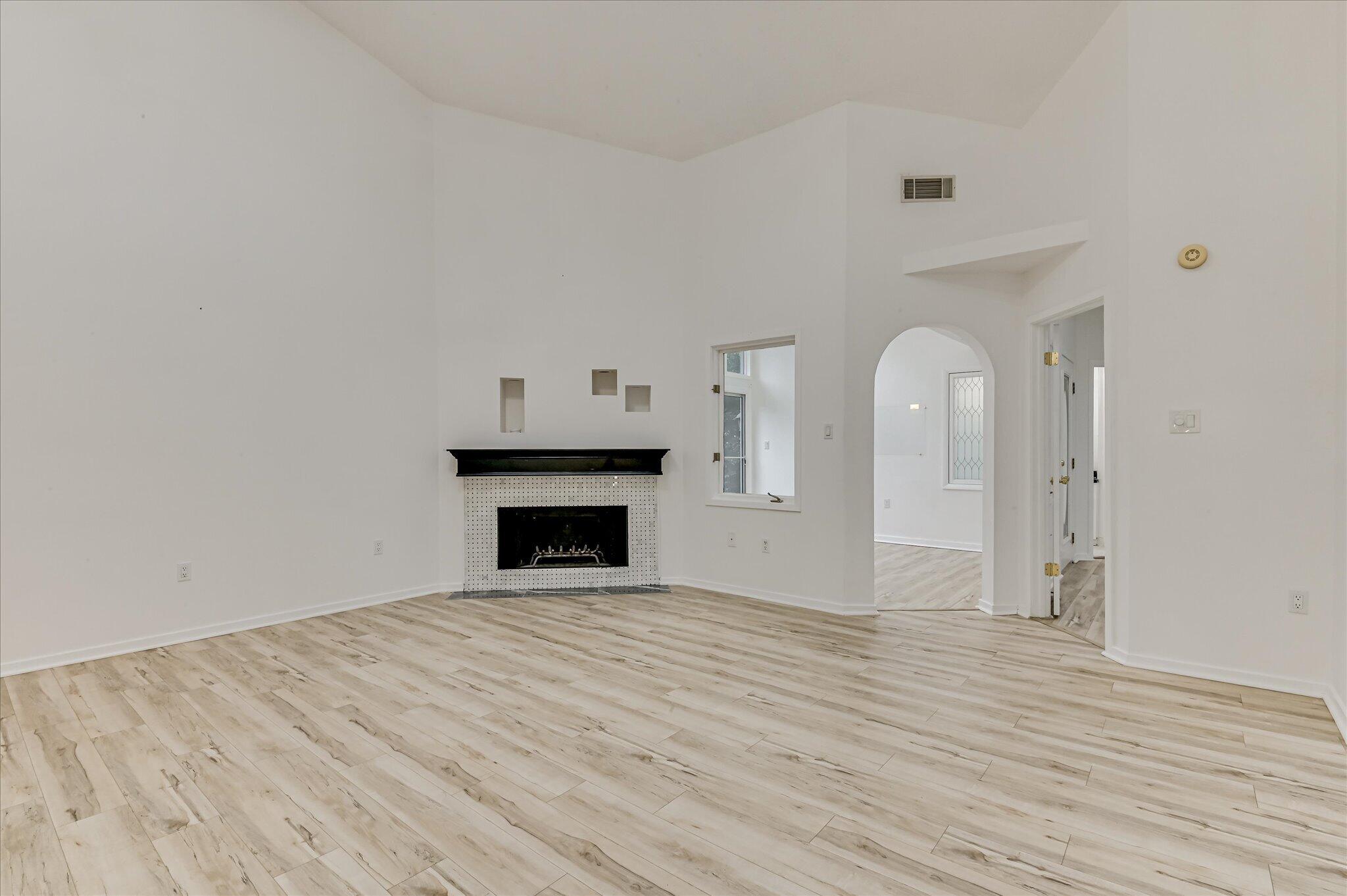 3242 Summerchase Circle Augusta, GA 30909 - Photo 9 of 47 09-109