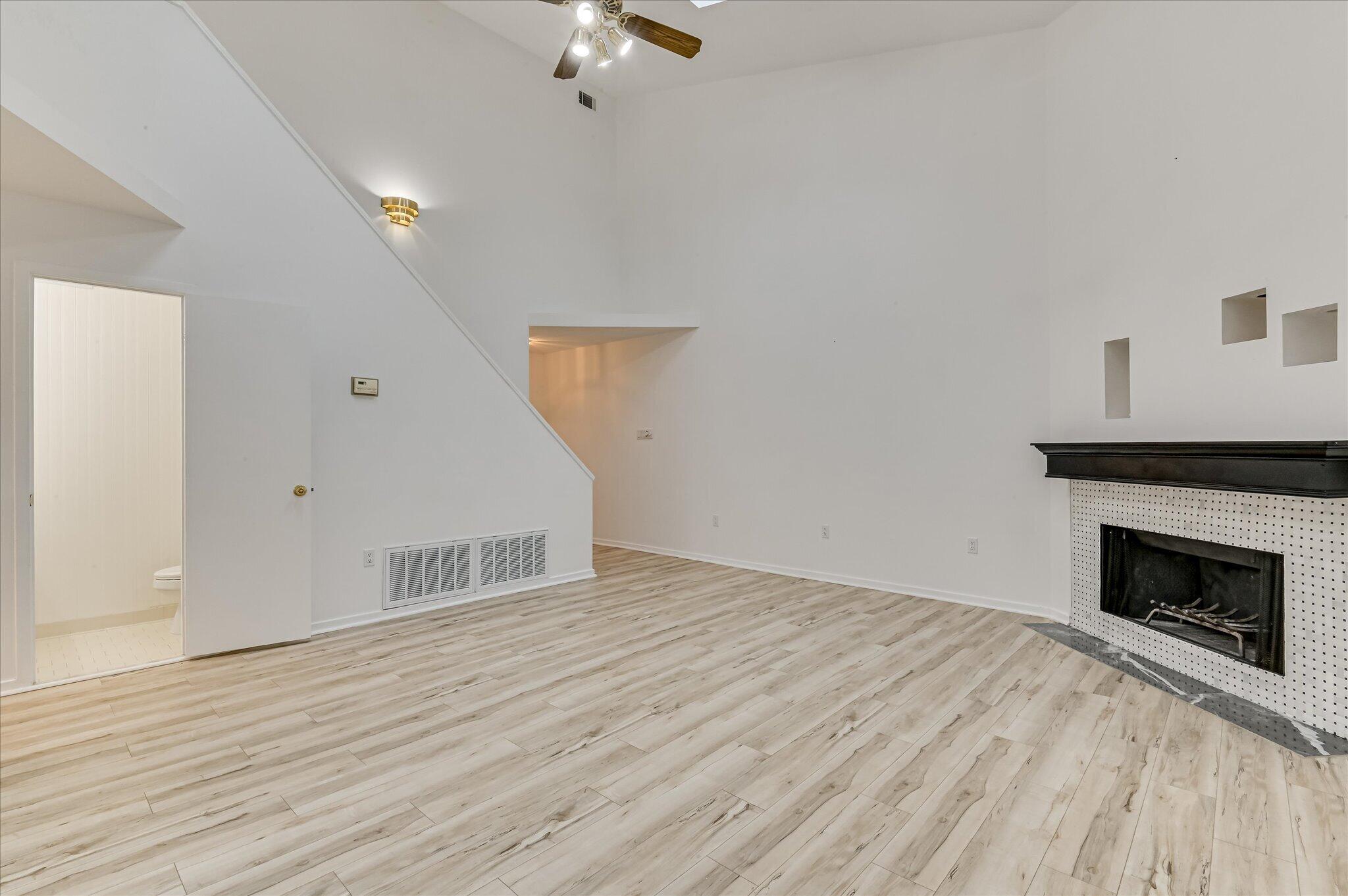 3242 Summerchase Circle Augusta, GA 30909 - Photo 10 of 47 10-110
