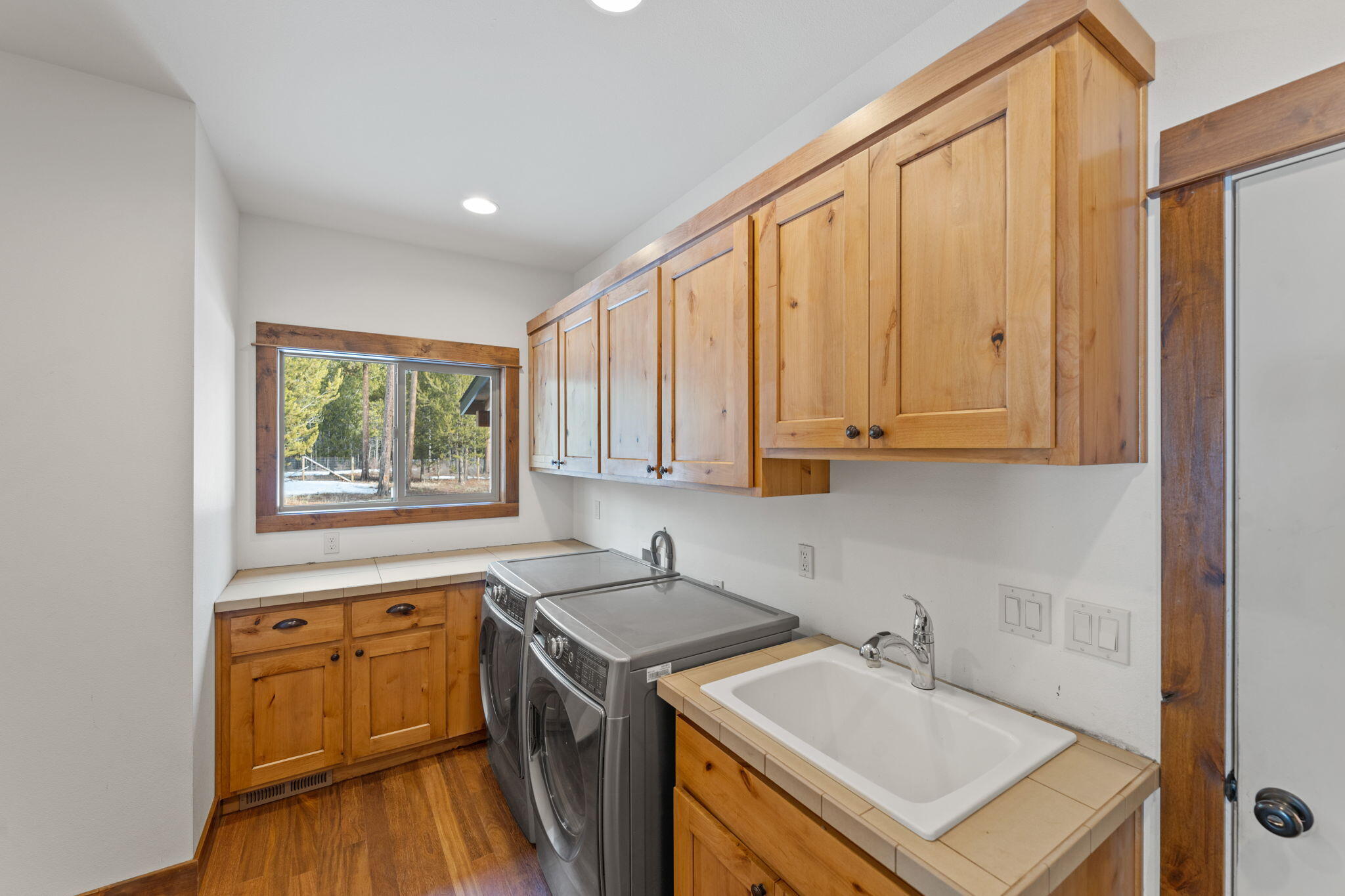150130 Robert Road La Pine, OR 97739 - Photo 22 of 42 17-web-or-mls-Riley Visuals-17