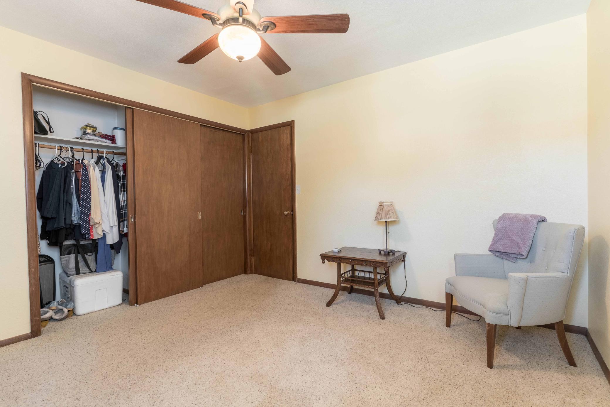 623 Spruce Street Fergus Falls, MN 56537 - Photo 27 of 49