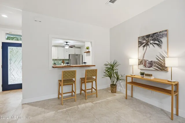 $725,000 | 1673 Linkside Court North, Atlantic Beach, FL 32233