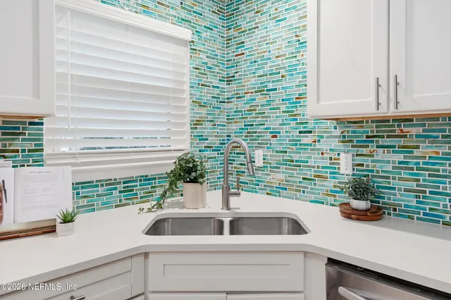 $725,000 | 1673 Linkside Court North, Atlantic Beach, FL 32233