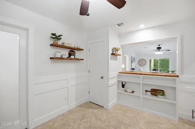 $725,000 | 1673 Linkside Court North, Atlantic Beach, FL 32233