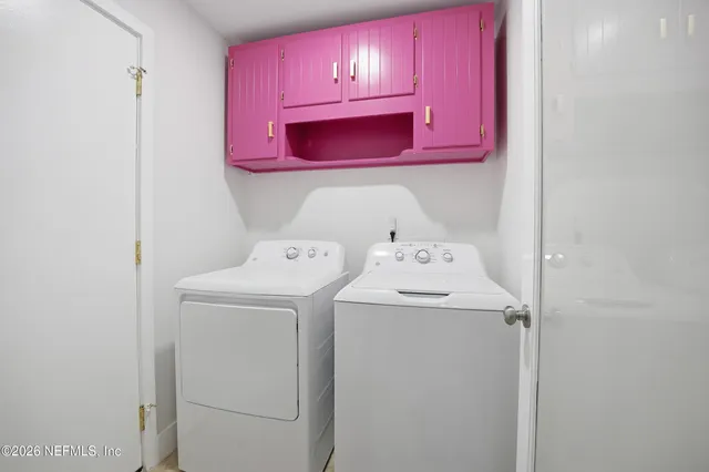 $725,000 | 1673 Linkside Court North, Atlantic Beach, FL 32233