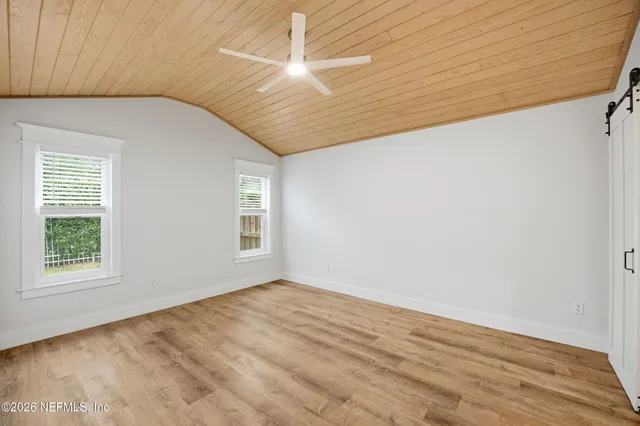 $725,000 | 1673 Linkside Court North, Atlantic Beach, FL 32233