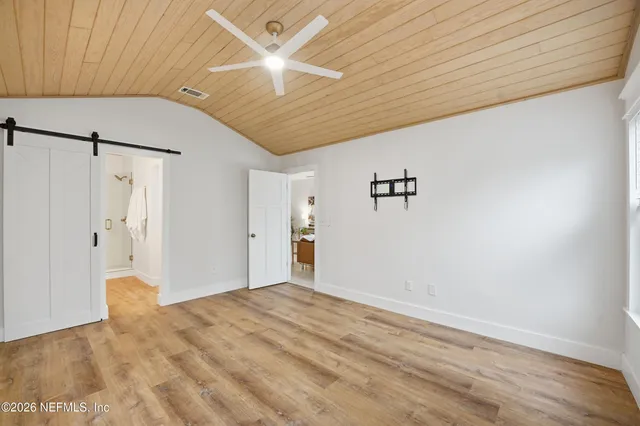 $725,000 | 1673 Linkside Court North, Atlantic Beach, FL 32233