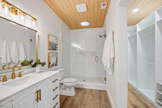 $725,000 | 1673 Linkside Court North, Atlantic Beach, FL 32233