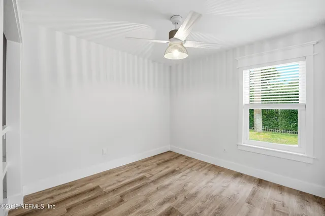 $725,000 | 1673 Linkside Court North, Atlantic Beach, FL 32233