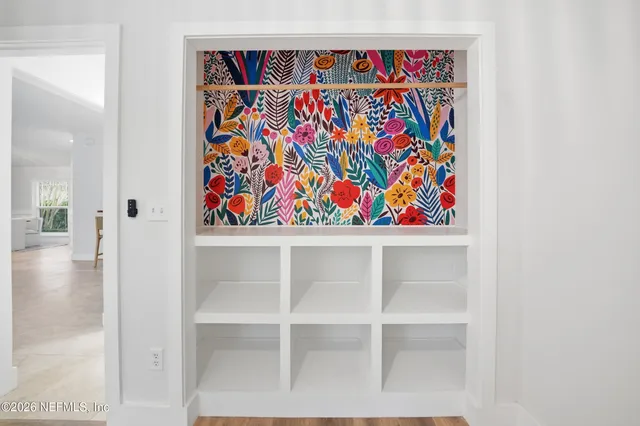 $725,000 | 1673 Linkside Court North, Atlantic Beach, FL 32233