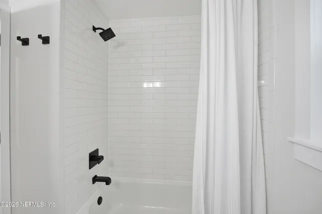 $725,000 | 1673 Linkside Court North, Atlantic Beach, FL 32233