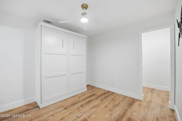 $725,000 | 1673 Linkside Court North, Atlantic Beach, FL 32233