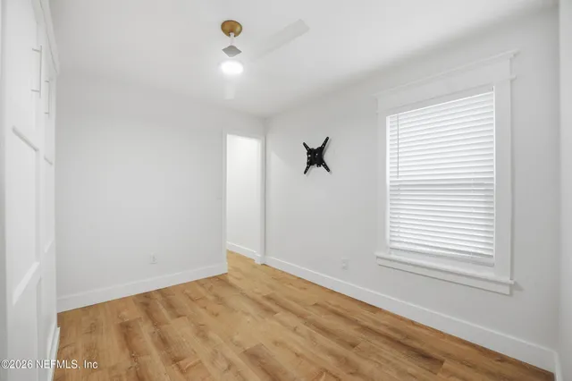 $725,000 | 1673 Linkside Court North, Atlantic Beach, FL 32233