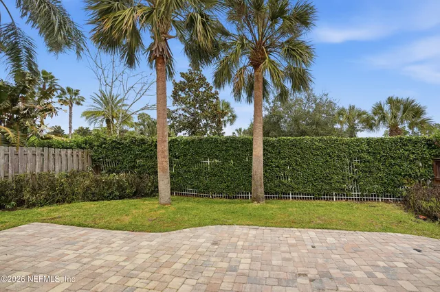 $725,000 | 1673 Linkside Court North, Atlantic Beach, FL 32233