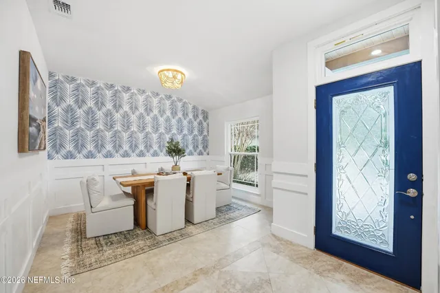 $725,000 | 1673 Linkside Court North, Atlantic Beach, FL 32233