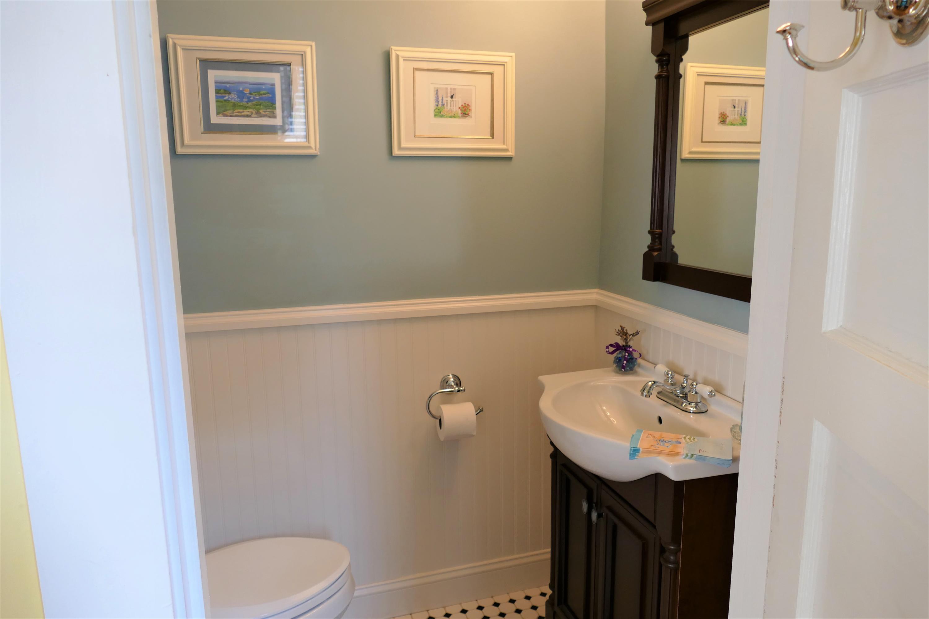 32 Bucksport Road Ellsworth, ME 04605 - Photo 14 of 44 P1330432
