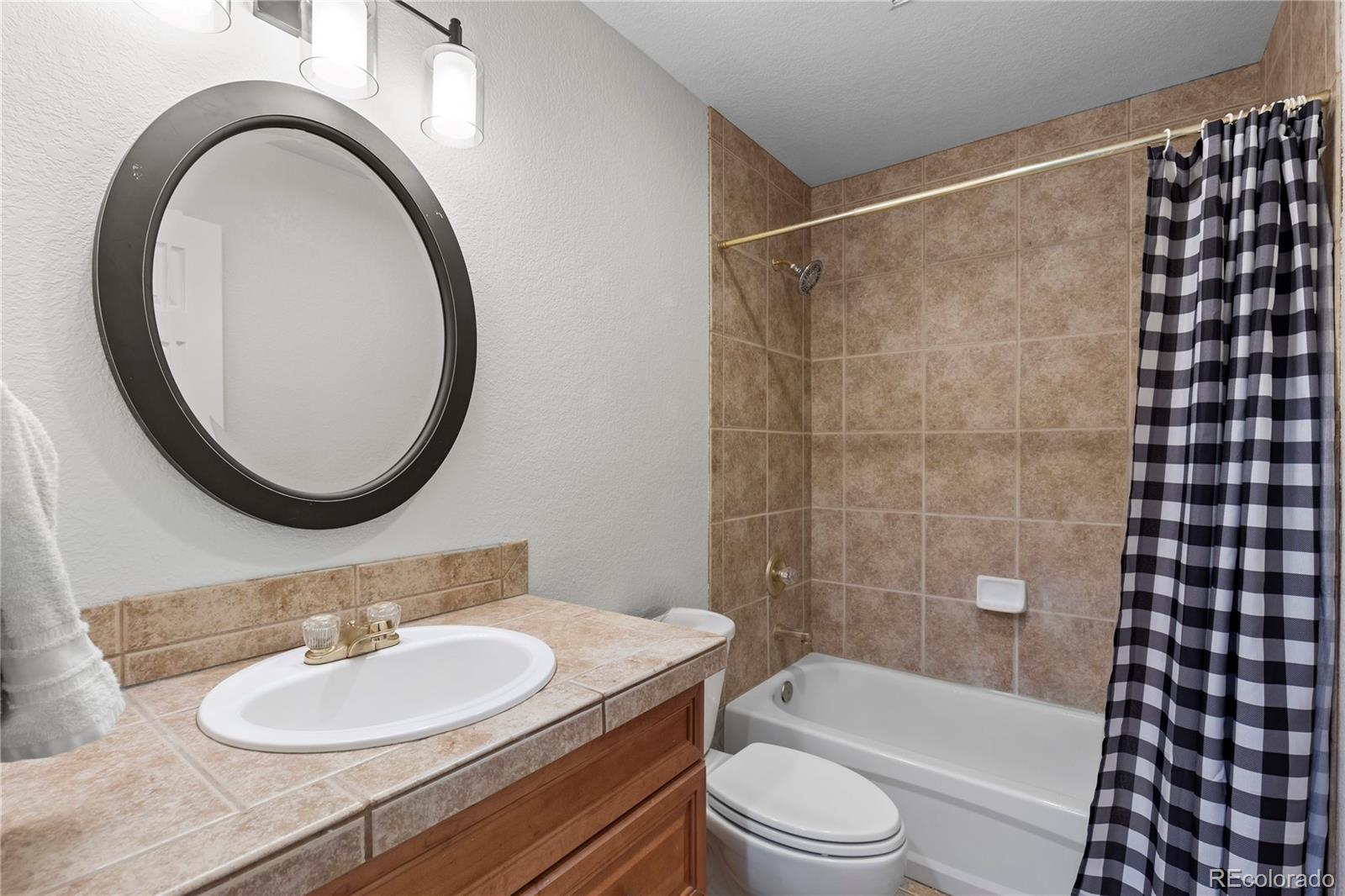 3050 Springbriar Drive Castle Rock, CO 80109 - Photo 33 of 44