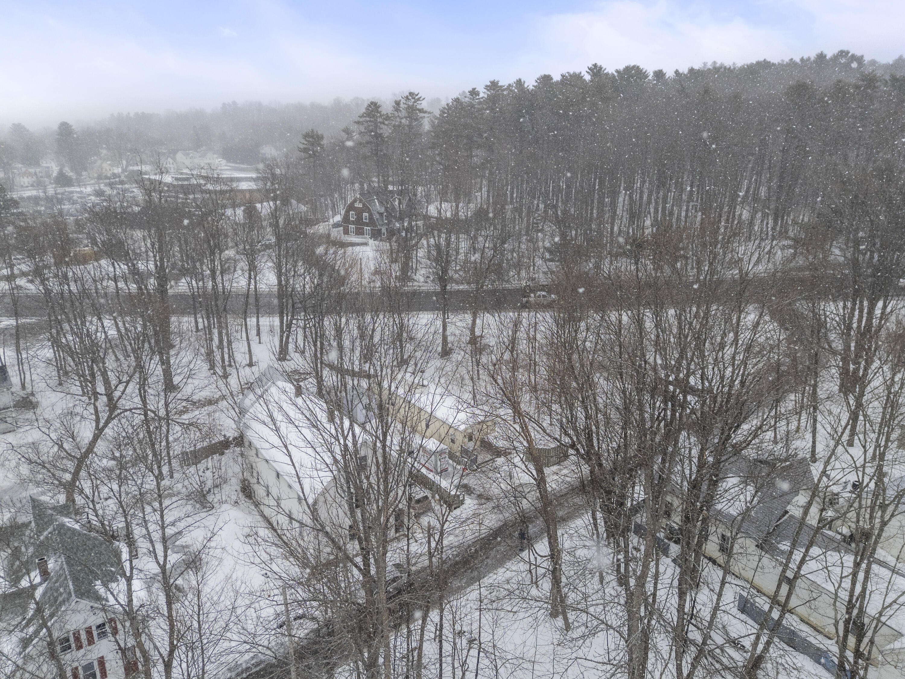 3 Cross Street Augusta, ME 04330 - Photo 24 of 29