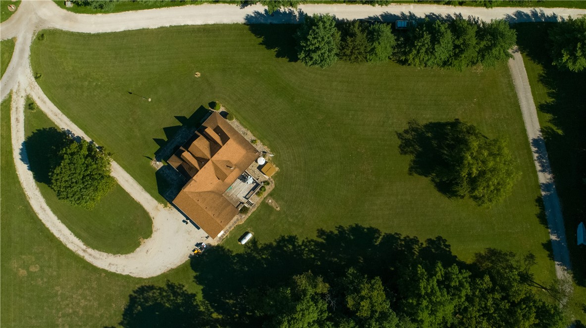 14664 North 950 Road Fairmount, IL 61841 - Photo 15 of 16