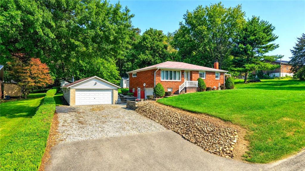 151 Huntingdon Road Wyano, PA 15695 - Photo 1 of 50 Gallery Image 1