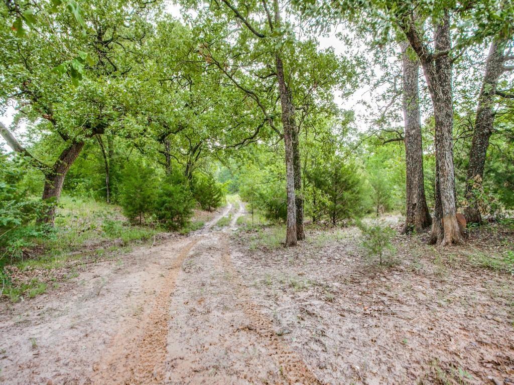 992 Fm-1396 Ivanhoe Tx 75447  