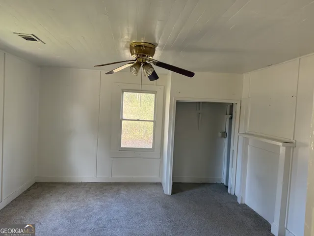 $159,900 | 640 Hudson Road, LaGrange, GA 30240