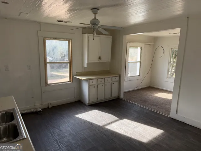 $159,900 | 640 Hudson Road, LaGrange, GA 30240