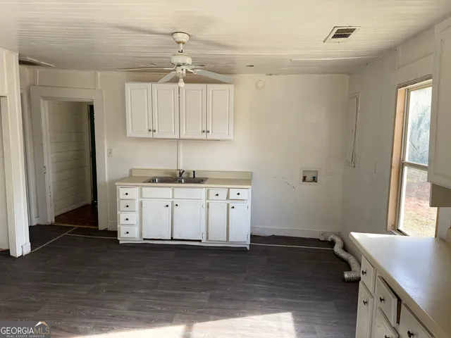 $159,900 | 640 Hudson Road, LaGrange, GA 30240