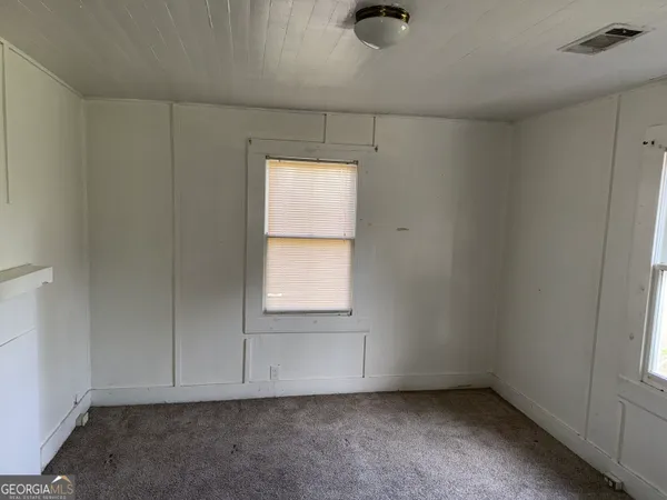 $159,900 | 640 Hudson Road, LaGrange, GA 30240