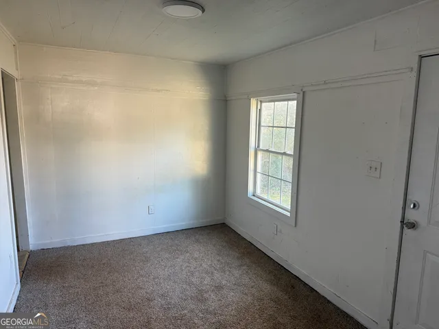 $159,900 | 640 Hudson Road, LaGrange, GA 30240