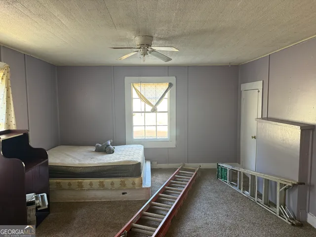 $159,900 | 640 Hudson Road, LaGrange, GA 30240