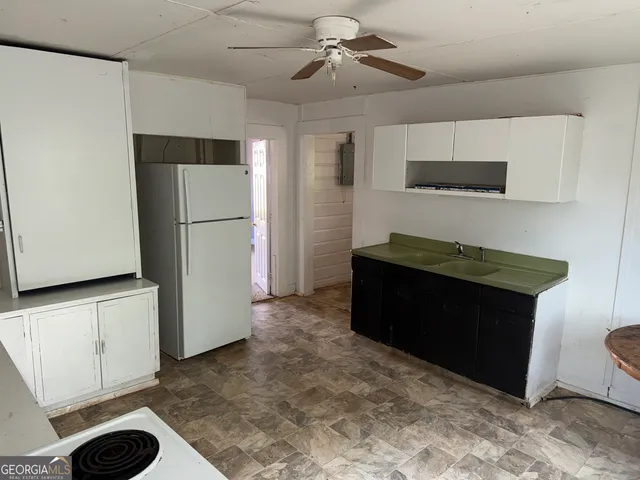 $159,900 | 640 Hudson Road, LaGrange, GA 30240